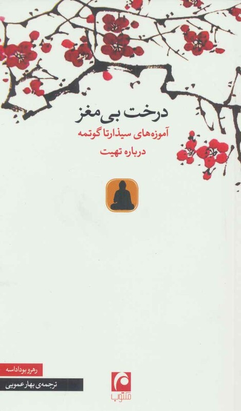 درخت بی مغز