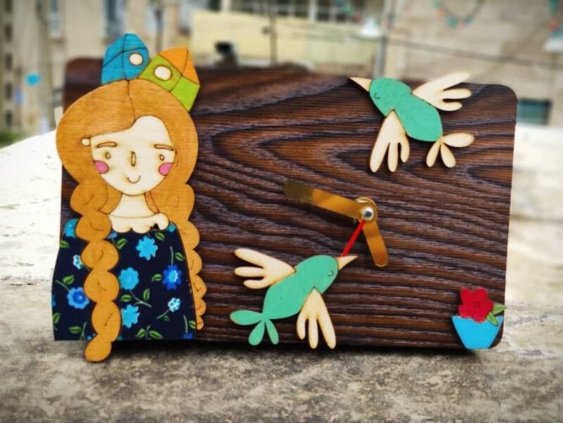 کارآگاه اشتودر معمای منحنی تب رمان ژانر