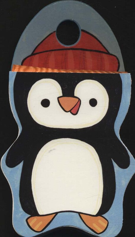 کتاب های فومی سر می خوره پنگوئن لمینت نشر با فرزندان