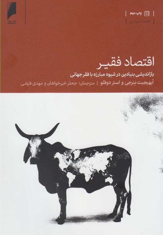 اقتصاد فقیر