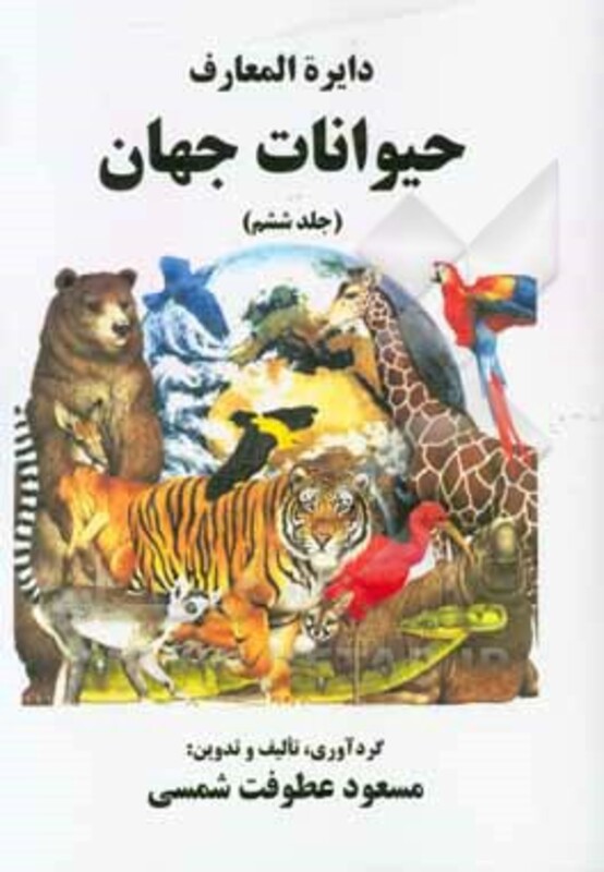 کتاب زمزمه های قلب من