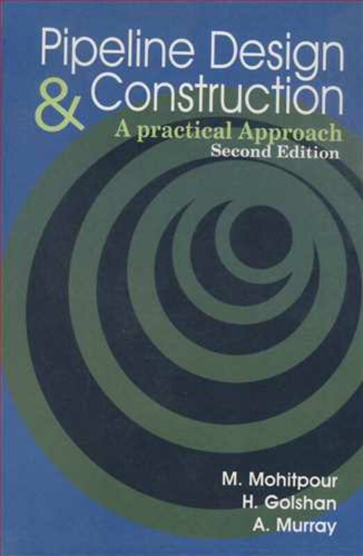 PIPELINE DESIGN & CONSTRUCTION