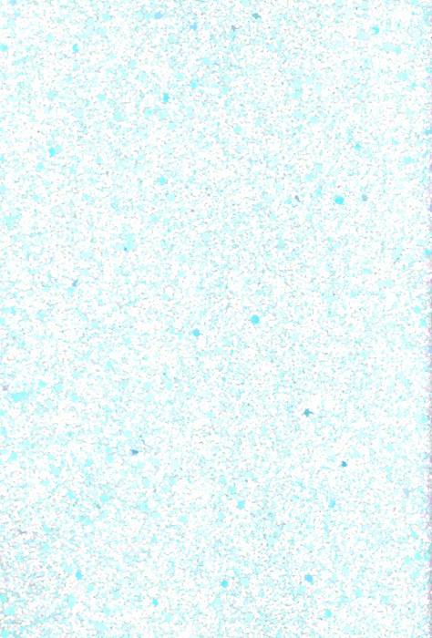 کتاب تقویم اکلیلی 1404 جمعه جدا کشدار