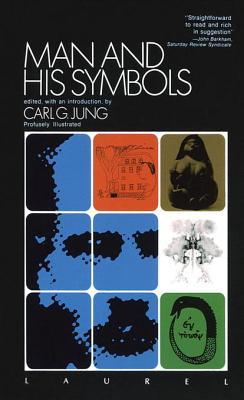 دانلود کتاب رمان Man and His Symbols اثر C.G. Jung زبان اصلی