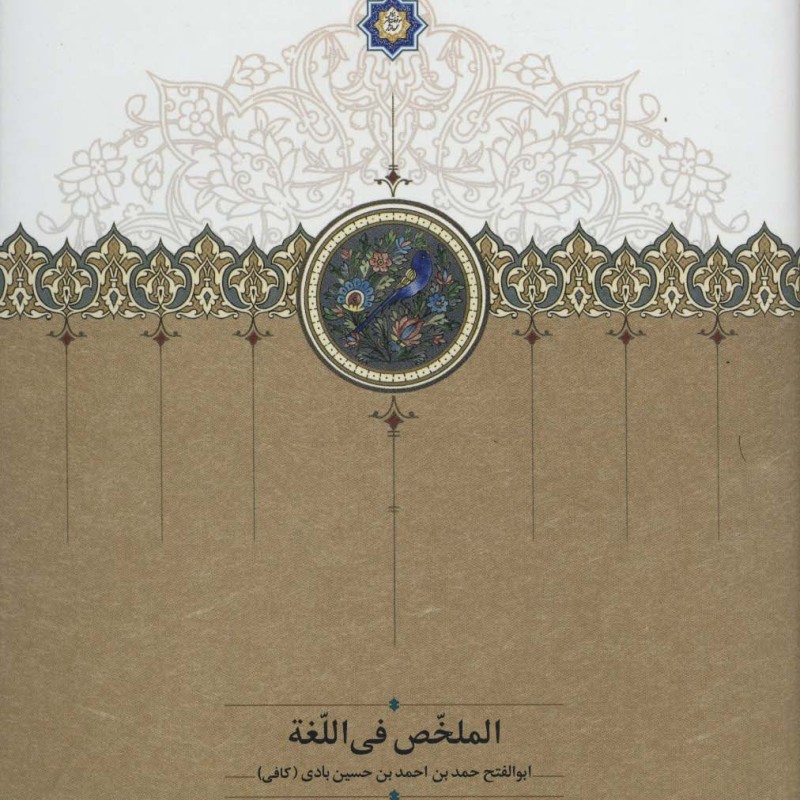 الملخص فی اللغه