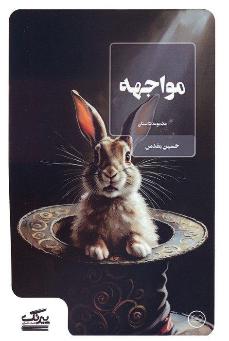 کتاب مرجع روان درمانی پویشی فشرده و کوتاه مدت