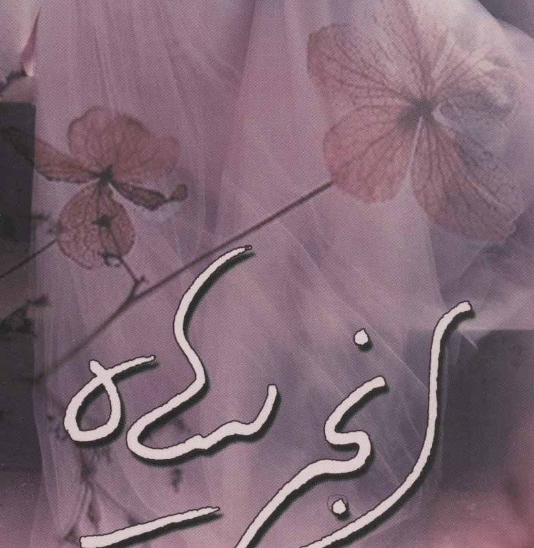 دختر مولانا