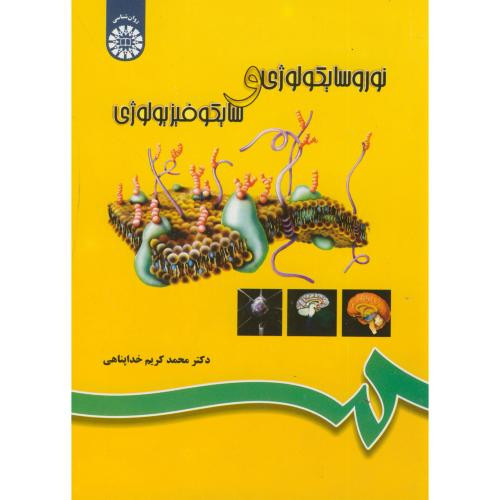 نوروسایکولوژی و سایکوفیزیولوژی