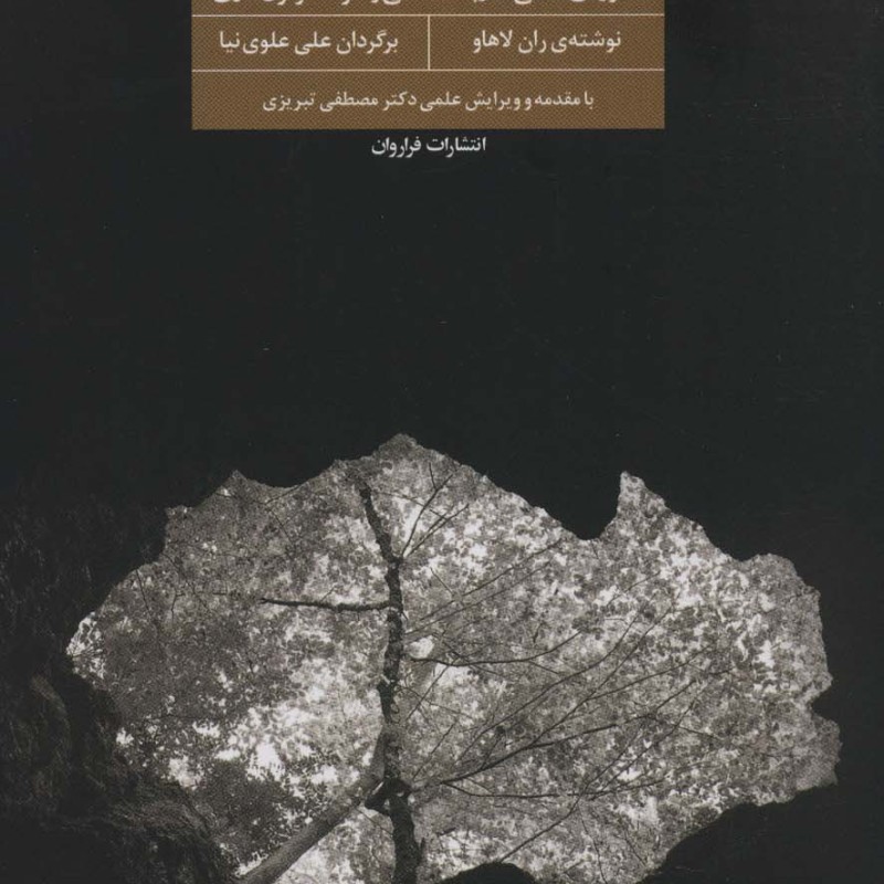 به در آمدن از غار افلاطون مشاوره فلسفی کاربست فلسفی و خود دگرگون سازی