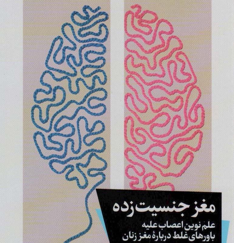 مغز جنسیت زده