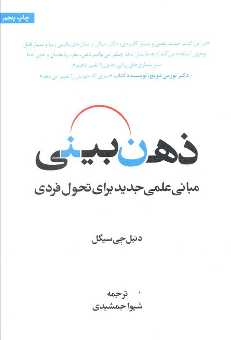 ذهن بینی