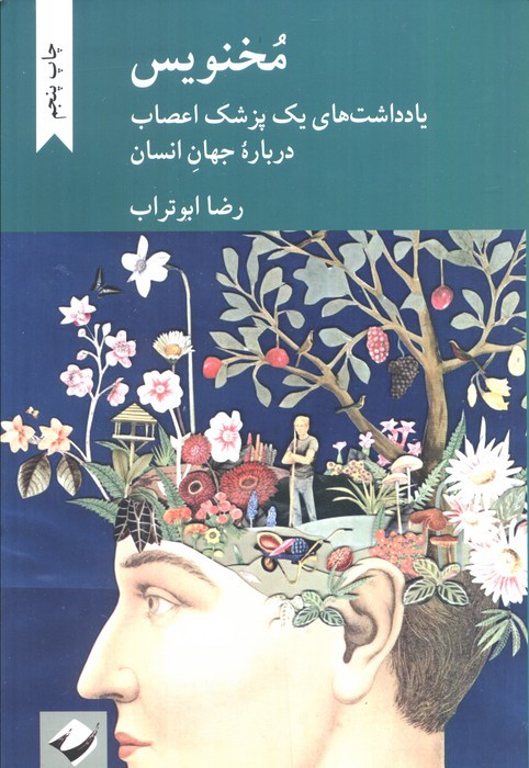 مخنویس