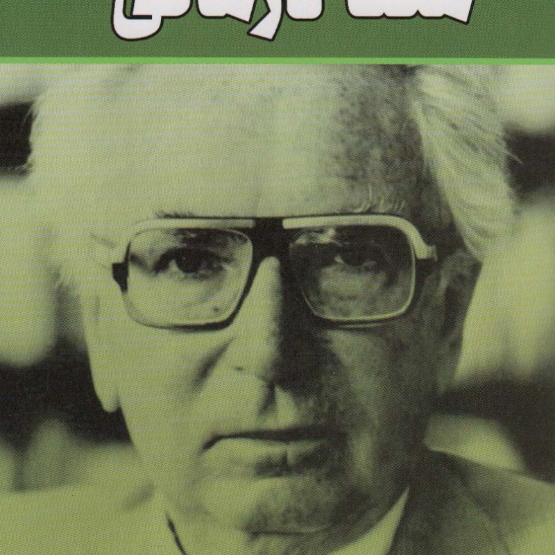 معنا درمانی
