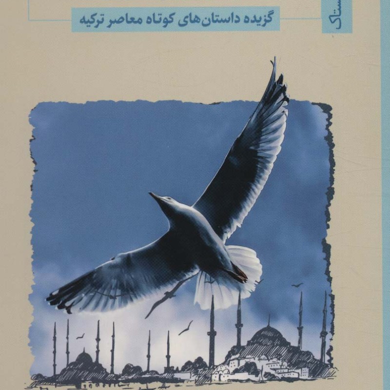 داستان از این قرار است