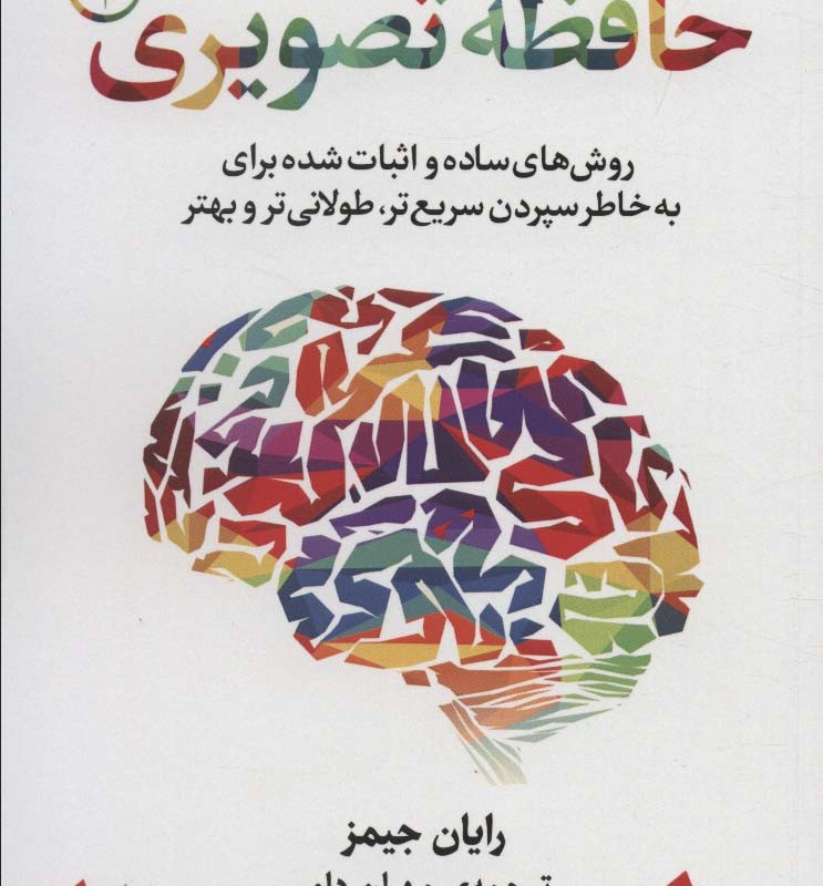 حافظه تصویری