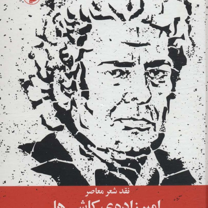 امیرزاده کاشی ها