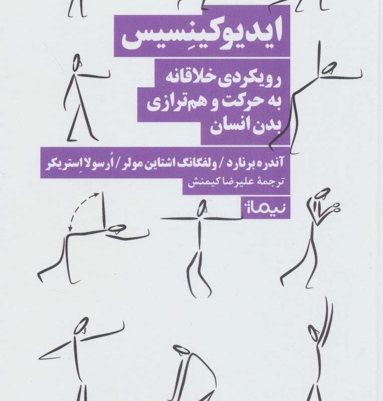 ایدیوکینسیس