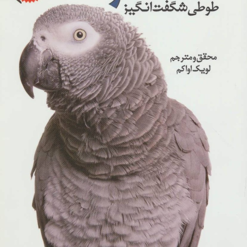 کاسکو نشر جاجرمی