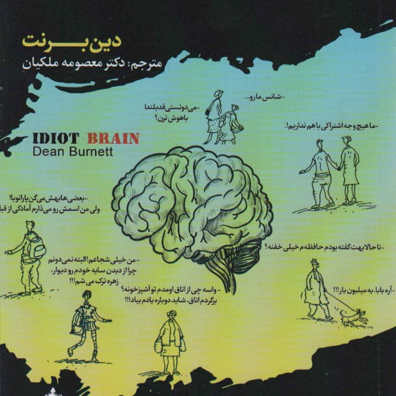 مغز سبک مغز سایلاو