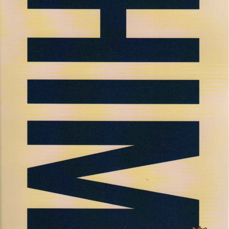 او HIM