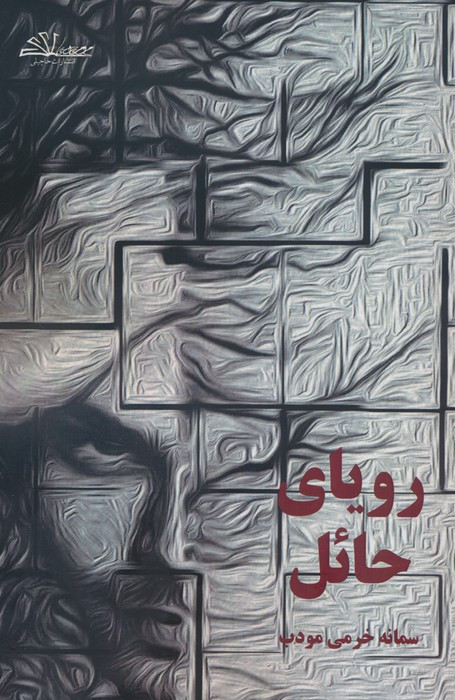 رویای حائل