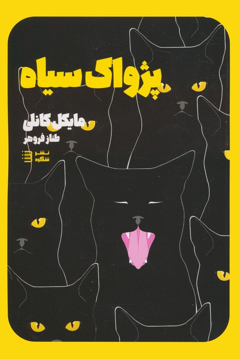 پژواک سیاه