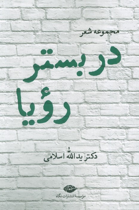 در بستر رویا