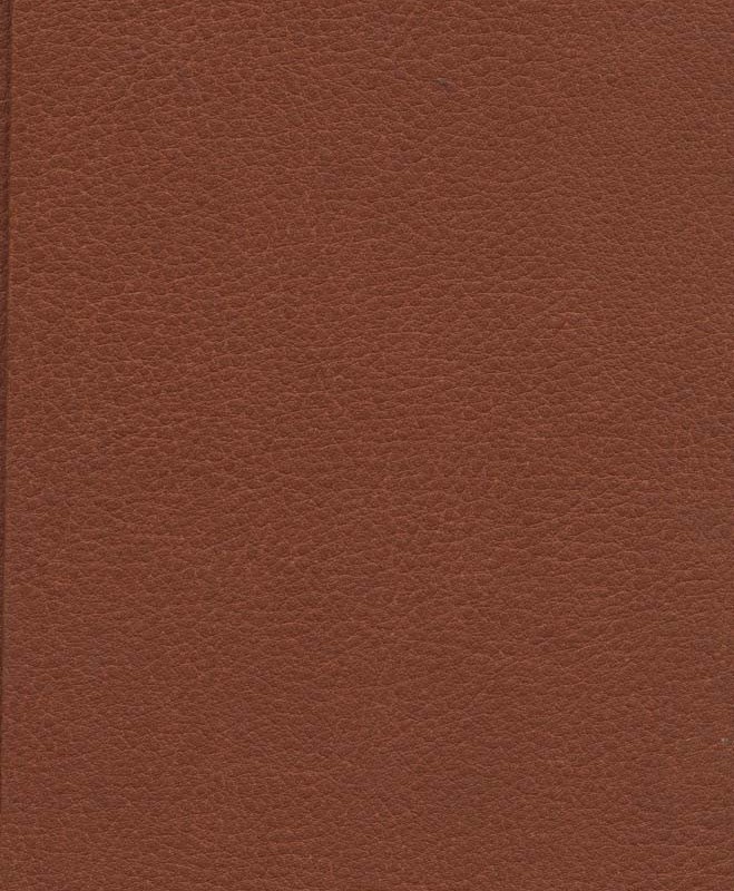 کتاب سلطانه نشر پارمیس
