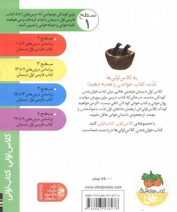 سارا نترس - مژگان کلهر