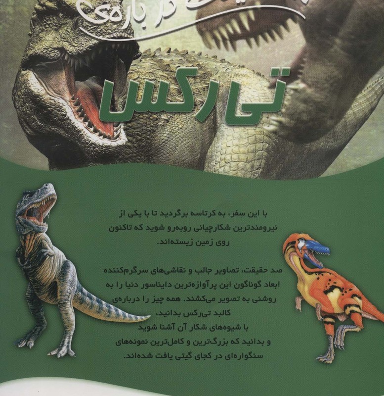100 حقیقت35