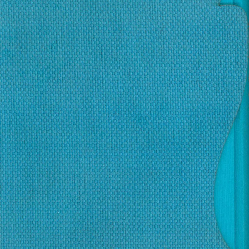 کتاب مثنوی معنوی نشر هرمس قطع وزیری