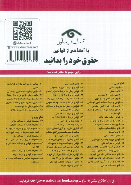 قوانین چک سفته برات قانون صدور چک 1399
