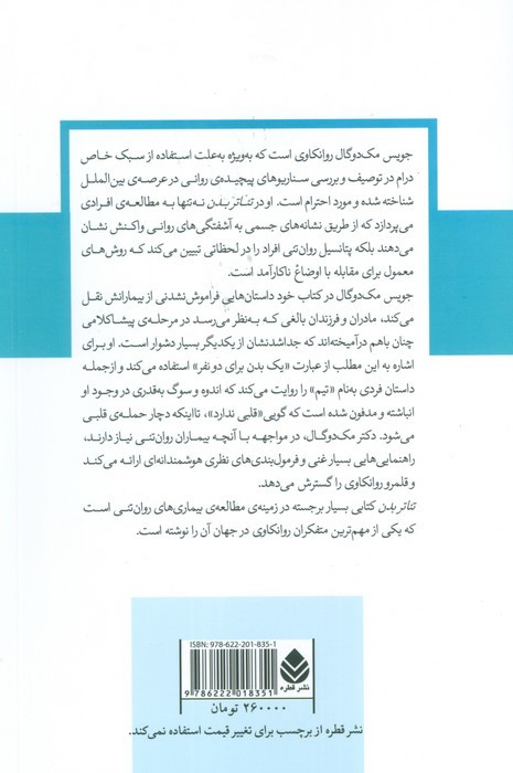 تئاتر بدن