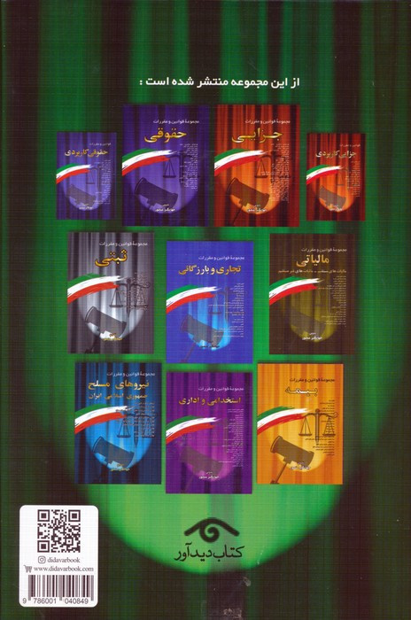 استان شهر شهرستان روستا و شهرداری