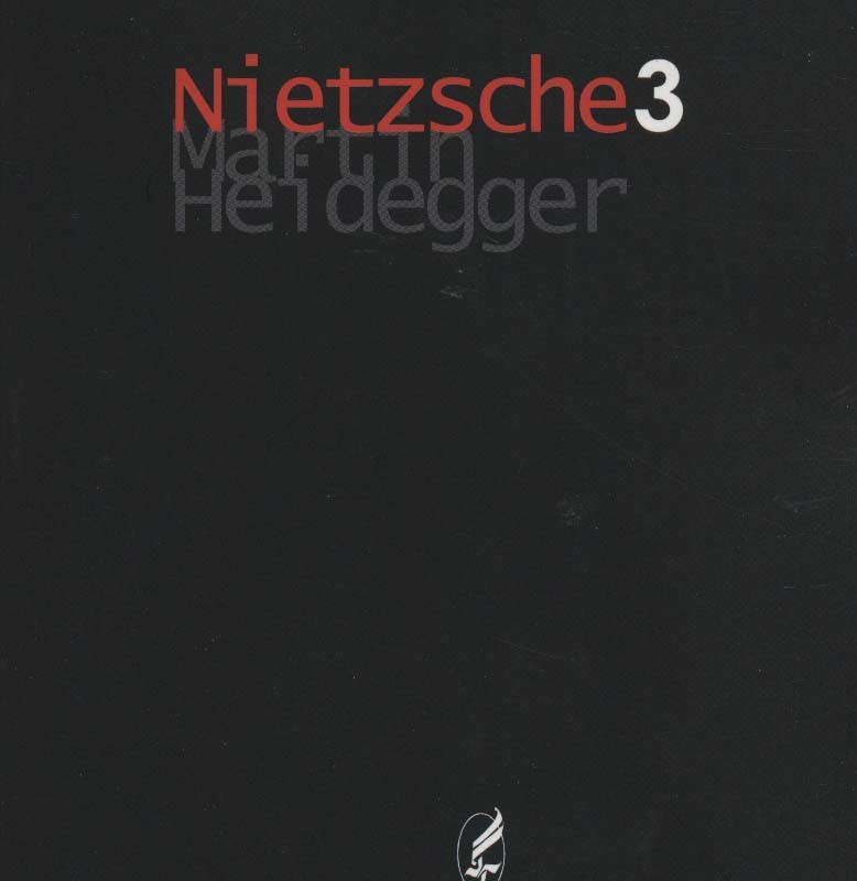 کتاب نیچه 3