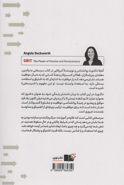 سر سختی