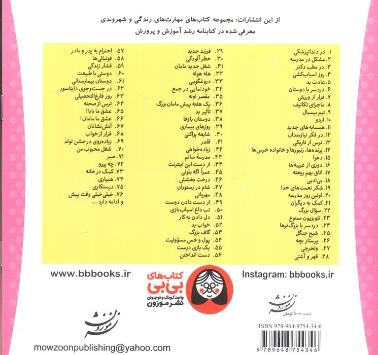 خانواده خرس ها29