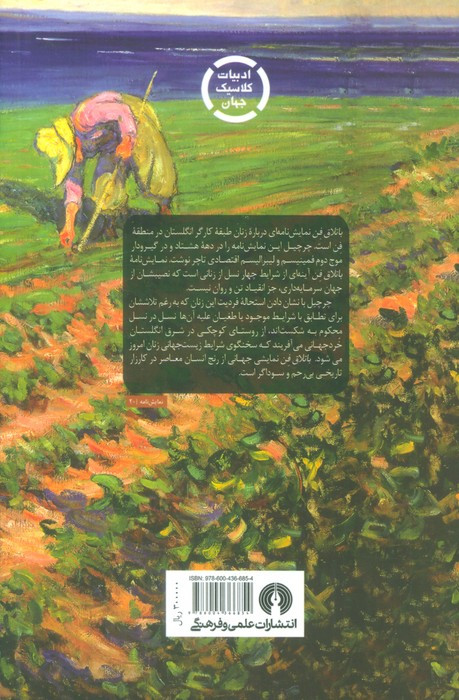 باتلاق فن