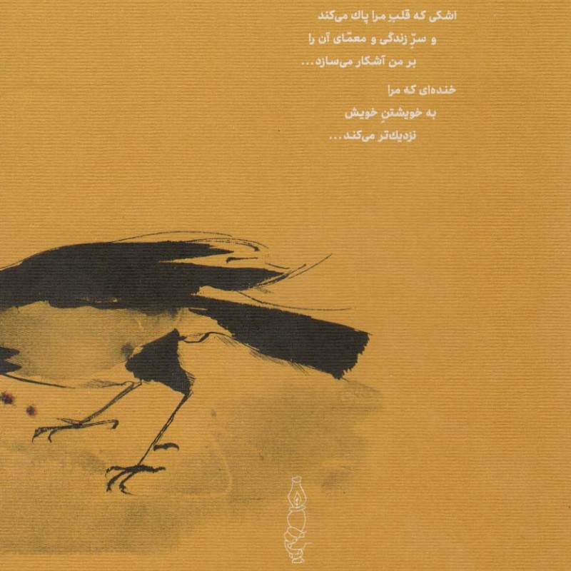 زیبایی زندگی