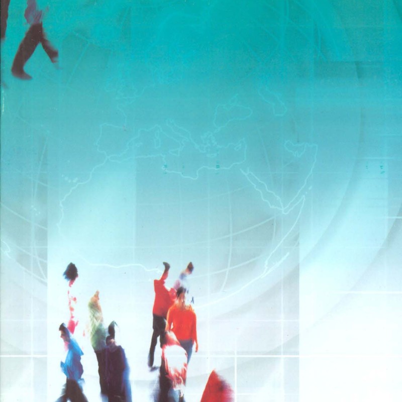 جامعه شناسی توسعه 1