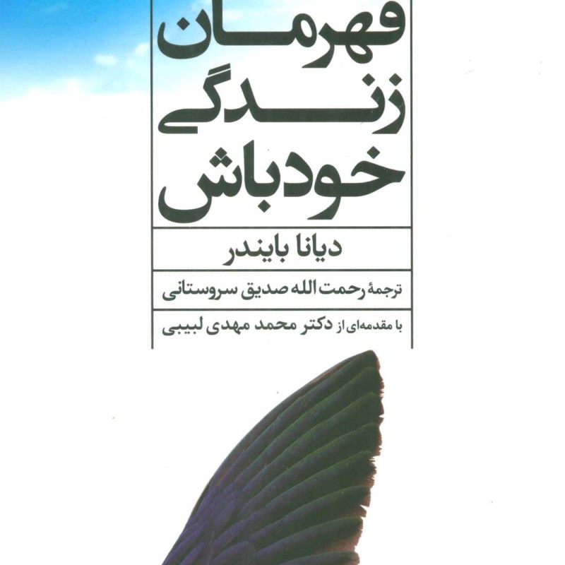 کتاب پسامدرنیسم در ادبیات داستانی ایران