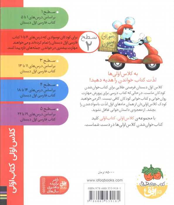 رستوران میمون