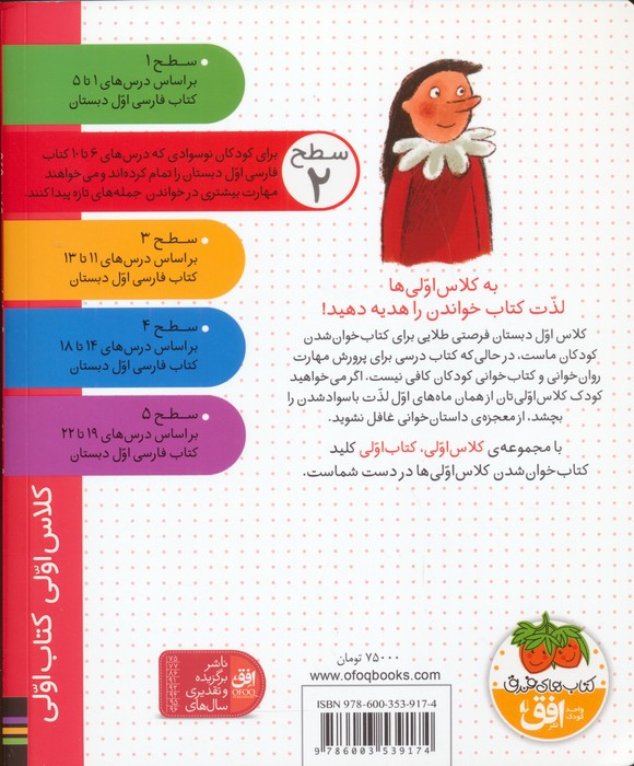 بابا و سیرک آتش