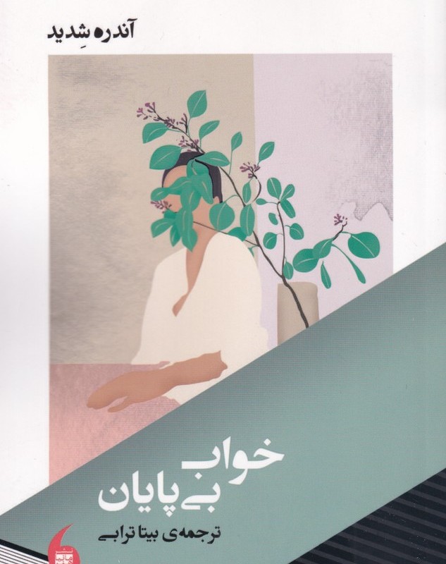 خواب بی پایان