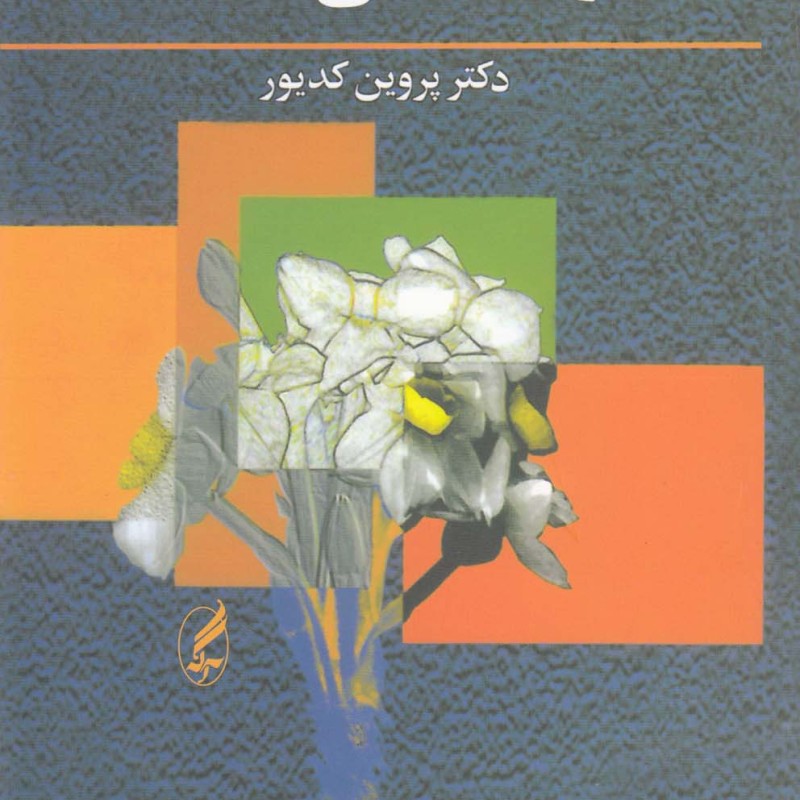 بوطیقای فضا