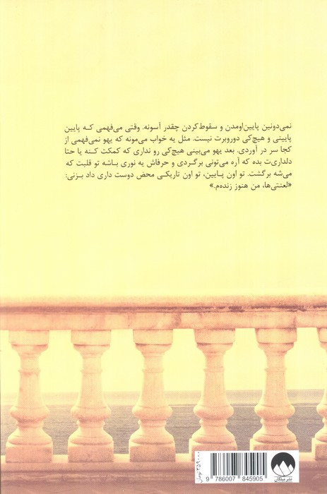خلیج نقره ای نشر میلکان