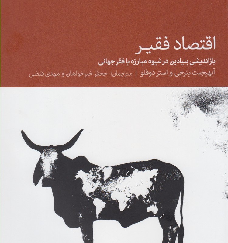 اقتصاد فقیر