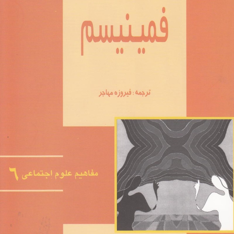 مفاهیم علوم اجتماعی 6 فمینیسم