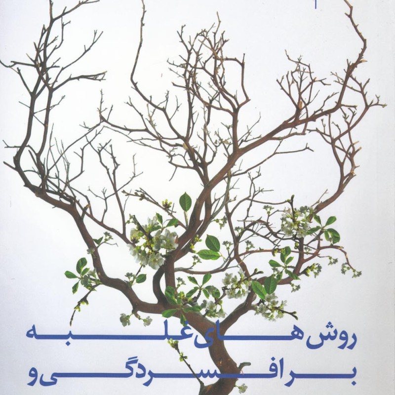 روش های غلبه بر افسردگی و رموز شاد زیستن