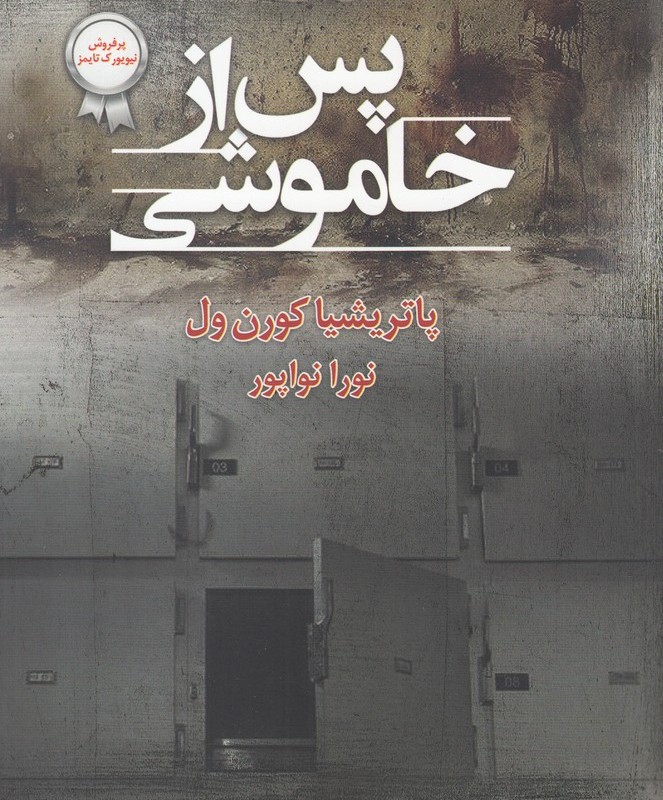 پس از خاموشی
